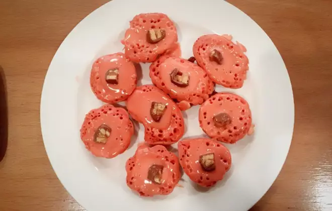 20 Nama makanan unik ini bukti kalau orang Indonesia kreatif