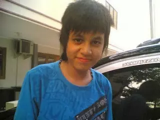 16 Foto trasformasi Kevin Julio yang bikin cewek-cewek lupa diri