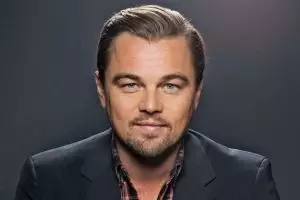 Video 7 menit ini merangkum film DiCaprio dari awal karier, wow!