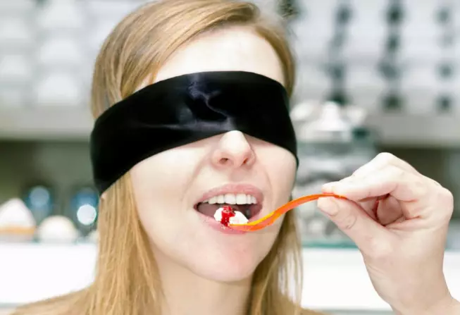 Ini cara baru menurunkan berat badan berdasarkan studi, dicoba ya!