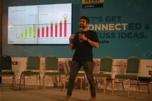 Cara gampang menjangkau 60 juta pageviews ala Brilio