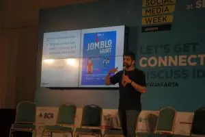 Mau tahu kenapa Brilio melesat cepat? Ini rahasianya