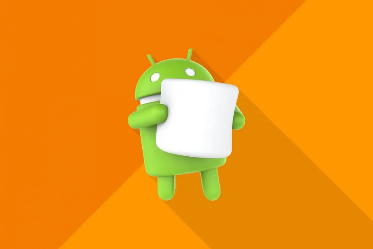 Lagi, Asus perbarui daftar handset penerima Android Marshmallow