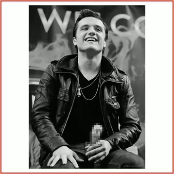 20 Foto sensor konyol yang malah bikin salah paham, harus gimana coba?