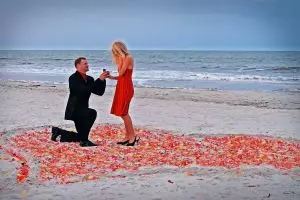 Putus cinta? Tak perlu galau, ini hikmah yang bisa kamu petik