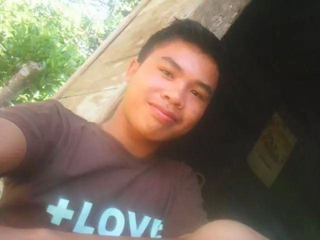 Sialnya Doni, dibenci tetangga dan dituding melepas tali sapinya