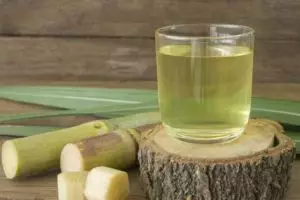 10 Manfaat tak terduga air tebu, salah satunya untuk melawan kanker!