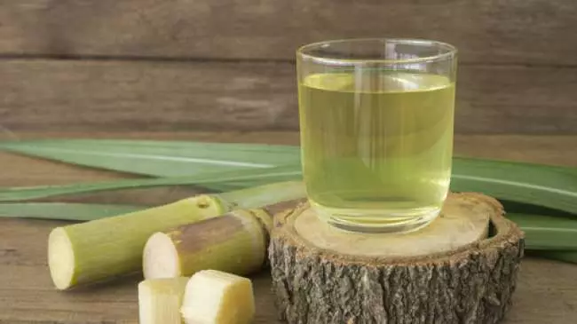 10 Manfaat tak terduga air tebu, salah satunya untuk melawan kanker!