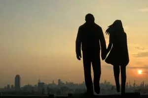 Lama memendam rasa, Fajri belum punya nyali ungkapkan cinta ke Riska