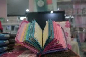 Desain Alquran yang bikin kamu selalu pengen mengaji