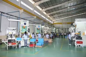 Candra, buruh di Batam ini ingin bertemu Jokowi, mau apa ya?