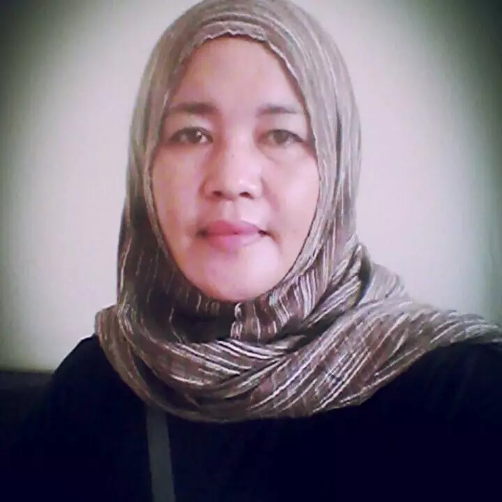 Kisah single parent besarkan anak dengan berbisnis roti, salut! 