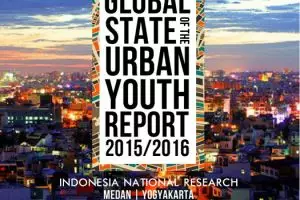 Peduli masa depan perkotaan? Bincangkan dalam IYMM 5 Maret mendatang