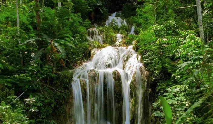 10 Destinasi wisata alam di Purworejo ini layak kamu kunjungi, top!