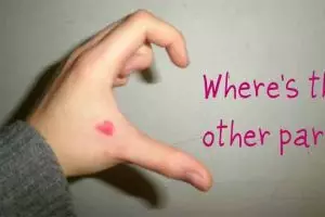 Wanita lajang 41 tahun hindari pacaran, ingin langsung menikah