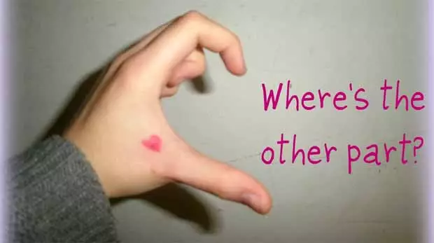 Wanita lajang 41 tahun hindari pacaran, ingin langsung menikah