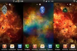 Jangan kaget, aplikasi Android ini ternyata dibanderol harga selangit