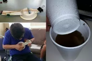 Cobalah 25 tips kreatif ini di kantor, dijamin bikin kamu betah kerja!