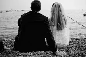 Menikah muda memang asyik, tapi ingat 10 hal ini ya sebelum memutuskan