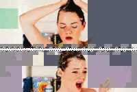 Ini alasan kenapa kamu nggak boleh mencuci muka di shower, perhatikan!