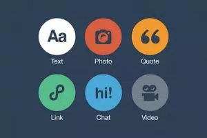 Begini ukuran ideal gambar dan video untuk tiap medsos, catat ya!