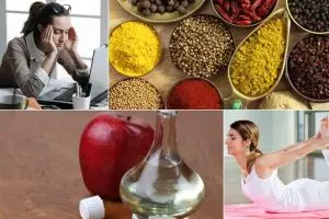 6 Cara alami ini ternyata bisa menunda menstruasi, apa ya?