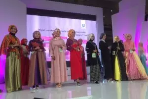 Wah! Fimela Fest bakal sambangi kota-kota besar di Indonesia