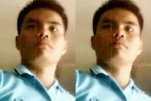 Sudah jalani LDR 2 tahun, Sahman justru ragu dengan cinta Dewi