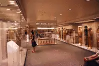 7 Ide keren untuk mengisi akhir pekan ini layak kamu coba, apa ya?