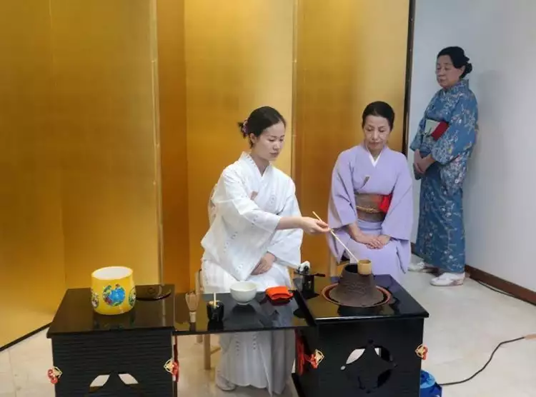 Sebelum berkunjung ke Jepang, tradisi unik ini harus kamu pahami dulu