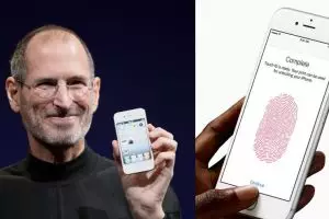 Kamu sadar nggak kenapa produk Apple sering ada angka 9:41, kenapa ya?