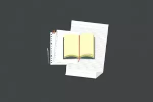 Ini tips bagi kamu yang ingin menerbitkan buku Indie