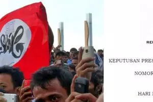 Nggak cuma Nyepi & gerhana, hari ini juga Hari Musik Nasional lho