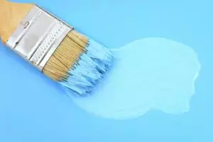 8 Kesalahan sepele saat mengecat tembok yang kamu harus tahu!