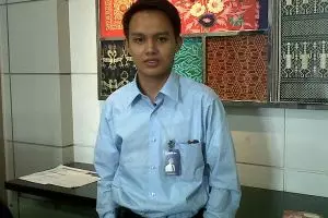 Menuju sukses, Jimmy pernah dituduh berbuat asusila pada anak kecil