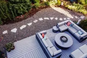 10 Tanaman unik yang paling cocok menghiasi halaman rumah minimalis