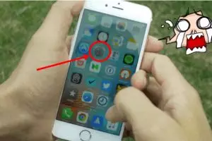 Aneh, celah error ini malah bisa bikin mesin iPhone kamu makin ngebut!