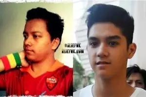 Meme-meme Jumatan yang bikin kamu semangat ibadah