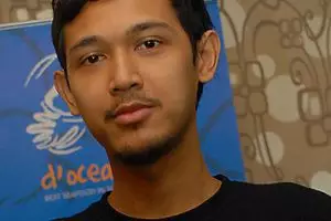 Niat sampaikan aspirasi, tindakan 8 orang ini malah dipidana, duh!