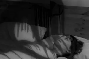 Wanita indigo ini mengaku pernah melihat gambaran surga dan neraka! 