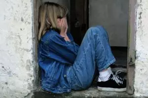 Dulu suka gandeng om-om & hancurkan keluarga orang, kini Icha bertobat