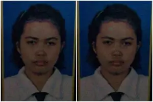 Menghilang tiga tahun, Farida tak lagi peduli pada kedua orangtuanya