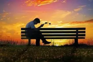 Abaikan nasihat ustaz, santri ini sekarang menyesal seumur hidup