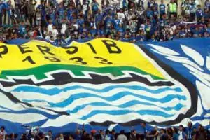 Tweet lucu Bobotoh di ulang tahun ke-83 Persib, bikin meringis...