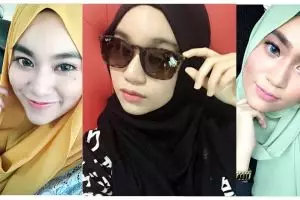 Kritik kinerja pramugara AirAsia, gadis cantik ini justru dihujat!