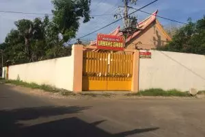 Pengusaha Tionghoa berebut untung dari opium di Lasem (2)