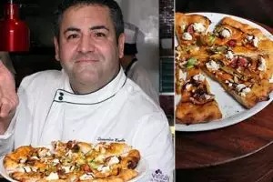 10 Harga makanan ini bikin kamu 'tersedak', yuk cek!