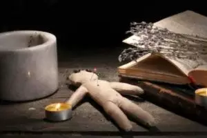 Tak disenangi keluarga tiri, Isabel merasa ada yang incar nyawanya