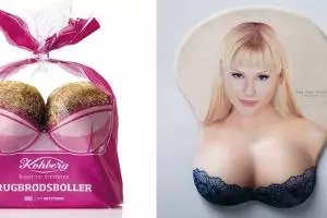 13 Cara ini dilakukan agar wanita menyadari kanker payudara, catet!