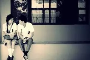 Diperjuangkan sejak SMP, pacar Rivaldi kini malah kecantol cowok lain